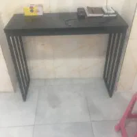 میز کانتر