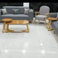 مبل. مینیمال تولیدی تهران|مبلمان خانگی و میز عسلی|خرم‌آباد, |دیوار