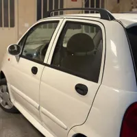 . دست نخورده فابریک  شاسیً ها سالم بدون ضریه