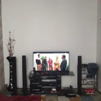 اجاره اپارتمان ۴۰ متری