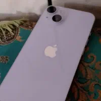 آیفون 14نرمال