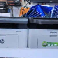 مرکز فروش و تعمیرات پرینتر