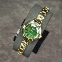 ساعت مچی زنانه با کیفیت و اقتصادی