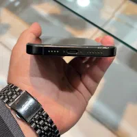 16 promax|موبایل|کوچصفهان, |دیوار