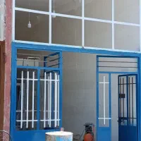 اجاره مغازه|اجارهٔ مغازه و غرفه|فریمان, |دیوار