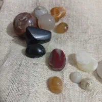 گوی سنگی و گوهر سنگ|جواهرات|بیرجند, |دیوار