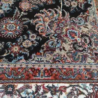 یک جفت فرش ۹ متری