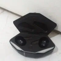 ایرپاد گم کردم