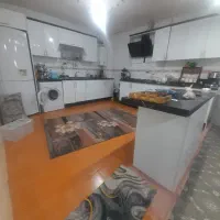 فروش خانه ویلایی مستقل