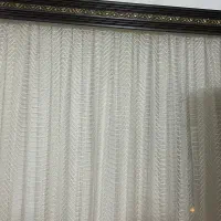 فروش کلی لوازم خانه|حراج|خمام, |دیوار