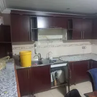 فروش کابینت دست دوم|مصالح و تجهیزات ساختمان|شیراز, وصال|دیوار