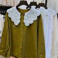 جشنواره انواع لباس پاییزه زمستانه زنانه