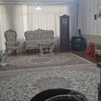 واحد-مسکونی