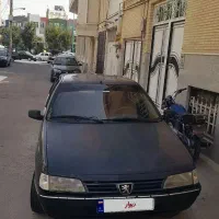 اردی عروسک انژکتور شاسی پلمپ هیدرولیک|خودرو سواری و وانت|یزد, |دیوار