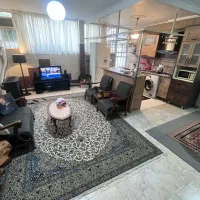 54-متری-زیر-همکف-با-حیاط-اختصاصی