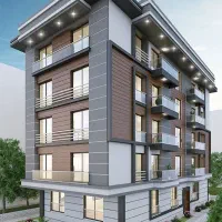 فروش-88-متری-روبه-خیابان-فول-متریال-فاطمیه-15