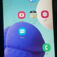 گوشی موبایل سامسونگA21s