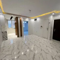 16-5طبقه-مسکونی-55متری-فول-ترین-پروژه-منطقه-22