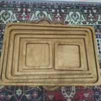 وسایل خونه برافروش|حراج|بندر ماهشهر, |دیوار
