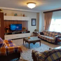 آپارتمان-90-متر-دو-خوابه