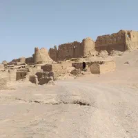 ۱ قطعه زمین مسکونی ۲۵۰ متری  رستم آباد