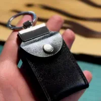 ست هدیه خاص|کیف، کفش، کمربند|سبزوار, عظیمیان|دیوار