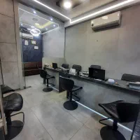 *دعوت به همکاری* مشاور املاک درآمد ثابت