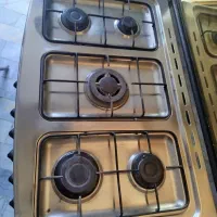 فرگاز|اجاق گاز و لوازم برقی پخت‌وپز|محمدیه-قزوین, |دیوار