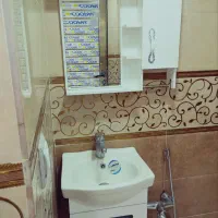 اجاره اپارتمان|اجارهٔ آپارتمان|اصفهان, فروردین|دیوار