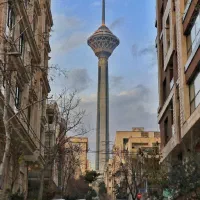 فقط امروز ۵۲ متر بر اصلی سپه اداری مسکونی ۷،۳۰۰