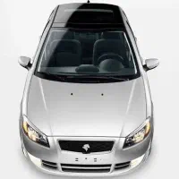 حواله رانا پلاس tu5