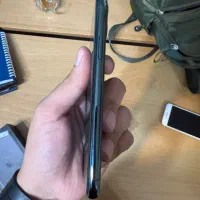 ایفون ۱۱ پرو ۲۵۶ گیگ iphone 11 pro|موبایل|تهران, مهران (سیدخندان)|دیوار