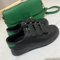 کیف و کفش در حد