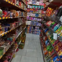 استخدام صندوقدار شیفت بعداز ظهر