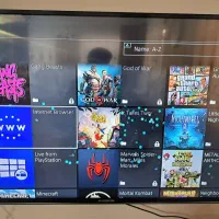 کرایه اجارهPs4 پی اس فورپلیاستیشن|خدمات رایانهای و موبایل|مشهد, گلبرگ شمالی|دیوار