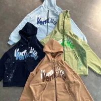 شیک ترین پوشاک دخترونه|لباس|قم, صفائیه|دیوار