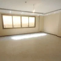 فروش-آپارتمان-نوساز-سه-خواب-امکانات-کامل