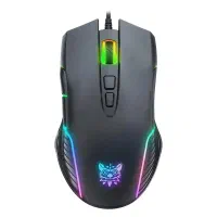 موس کیبورد اونیکوما|قطعات و لوازم جانبی رایانه|هشتگرد, شهرک ریحانه|دیوار