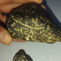 سنگ مشکوک|جواهرات|سنندج, |دیوار