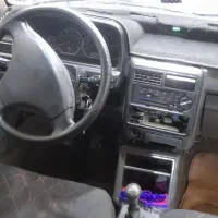 پراید  85  بژ|خودرو سواری و وانت|سلماس, |دیوار