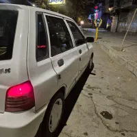 ۱۱۱ در حد|خودرو سواری و وانت|همدان, |دیوار