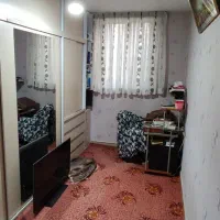 ۷۲متر/پارکینگدار/ابتدای بیست متری|فروش آپارتمان|تهران, جوادیه|دیوار