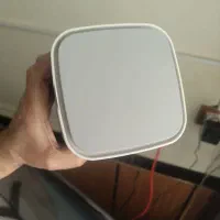 مودم سیمکارتی دلینگ m2000|مودم و تجهیزات شبکه|همدان, |دیوار