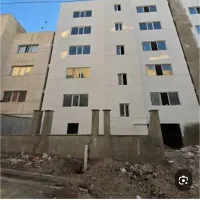 اپارتمان فروشی در فاز ۸ پردیس