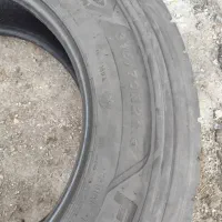 لاستیک 315 گودیر|قطعات یدکی و لوازم جانبی|محمدیه-قزوین, |دیوار