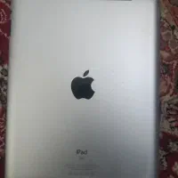 ipad 3 32gb|تبلت|شیراز, شهرک فرزانگان|دیوار