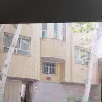 اجاره-آپارتمان