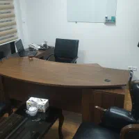 استخدام مدیر مالی / کارشناس مالی