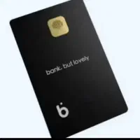 جایزه ۱۵۰تومنی بلو بانک