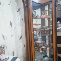 حراجی توافقی|حراج|شیراز, فرگاز|دیوار